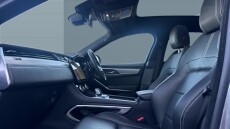 Jaguar F-Pace 2.0 D200 R-Dynamic SE Black 5dr Auto AWD Diesel Estate